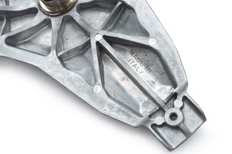 09EB824MI - TehnoDoctor (4)